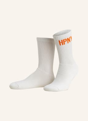 HERON PRESTON Socks
