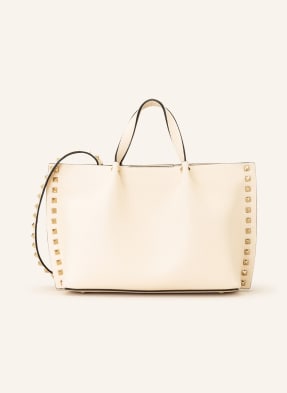 VALENTINO GARAVANI Handtasche ROCKSTUD