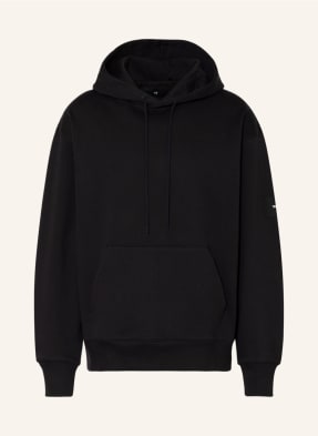 Y-3 Oversized hoodie