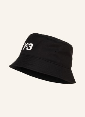 Y-3 Bucket-Hat