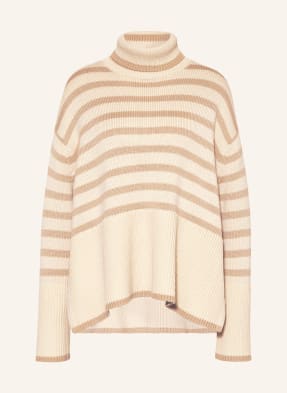 TOTEME Turtleneck sweater