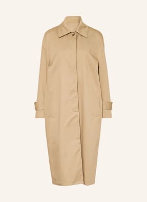 TOTEME Trenchcoat