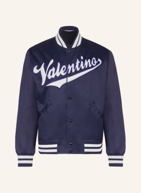 VALENTINO Bomber jacket