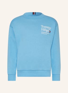 TOMMY HILFIGER Sweatshirt