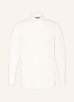 Officine Générale Shirt ELOI regular fit