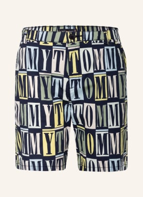 TOMMY HILFIGER Shorts