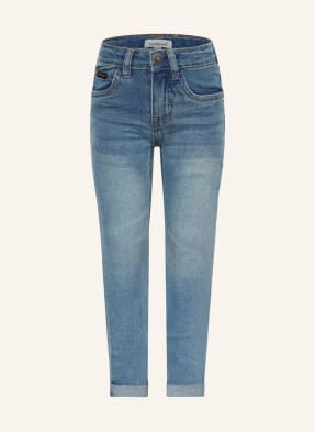 Koko Noko Jeansy slim fit
