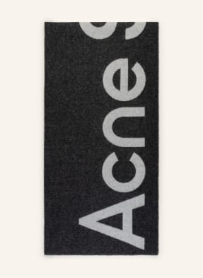 Acne Studios Scarf
