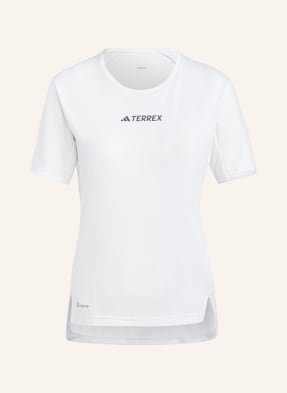 adidas TERREX T-Shirt TERREX MULTI