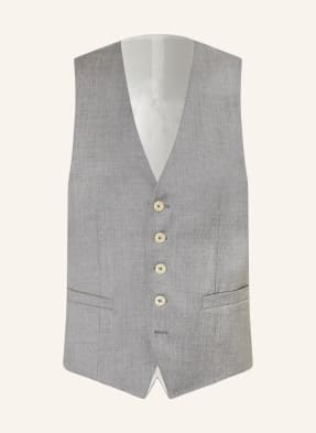 BALDESSARINI Suit vest