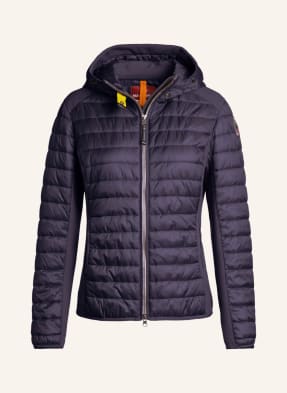 PARAJUMPERS Quilted jacket KYM