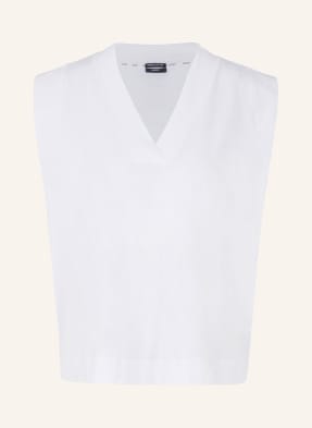 JOOP! Blusenshirt