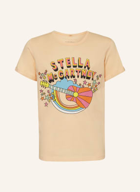 STELLA McCARTNEY KIDS T-Shirt