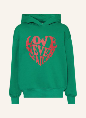 SOFIE SCHNOOR Hoodie