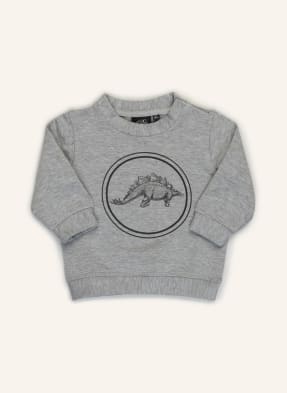 PETIT BY SOFIE SCHNOOR Sweatshirt