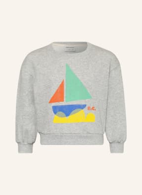 BOBO CHOSES Bluza nierozpinana