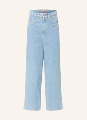 KENZO Culotte jeans