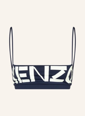 KENZO Cropped-Top