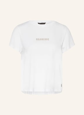 GOLDBERGH T-Shirt GROOVE