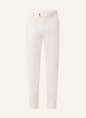 TIGER OF SWEDEN Chinos CAIDON extra slim fit