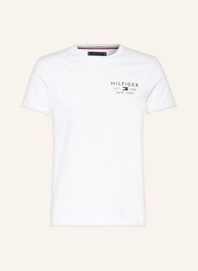 TOMMY HILFIGER T-Shirt