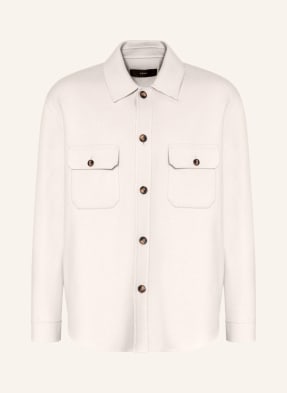 ARMA Overjacket CARLO