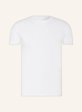 DANIELE FIESOLI T-Shirt