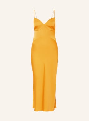 Calvin Klein Cocktail dress