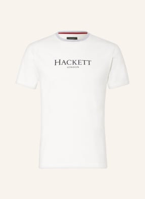 HACKETT LONDON T-shirt