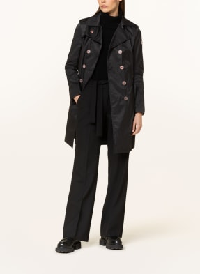 FRIEDA & FREDDIES Trencz HILARY