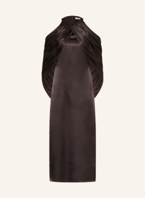 TIGER OF SWEDEN Seidenkleid VIVANN