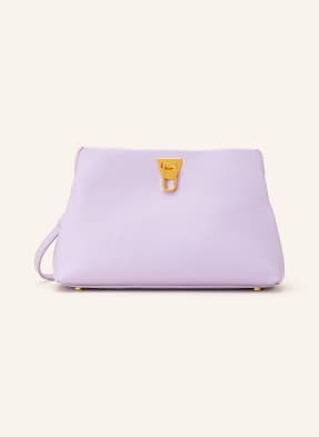 COCCINELLE Clutch