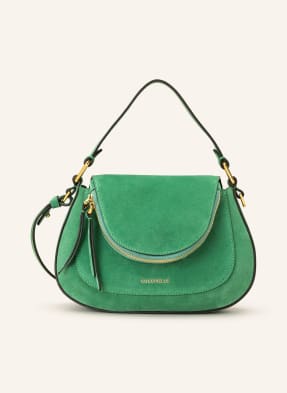 COCCINELLE Crossbody bag