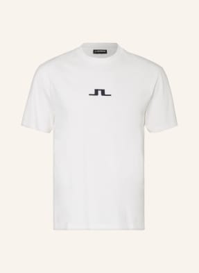 J.LINDEBERG T-shirt