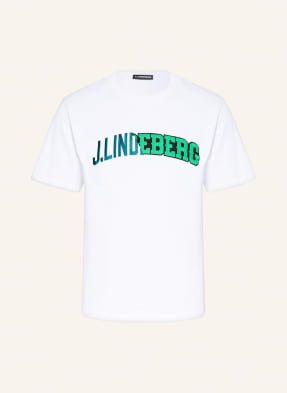 J.LINDEBERG T-Shirt
