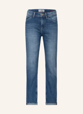 VINGINO Jeans PEPPE Straight Fit
