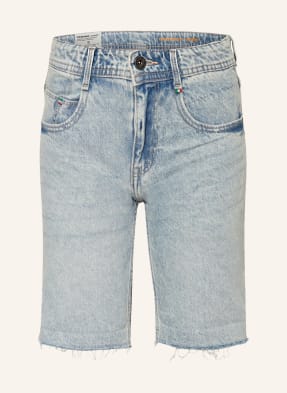 VINGINO Szorty jeansowe CONSTANZO