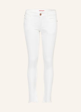 VINGINO Jeans AMIA Skinny Fit