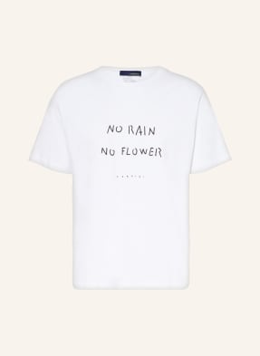 LARDINI T-shirt