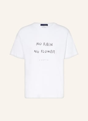 LARDINI T-Shirt