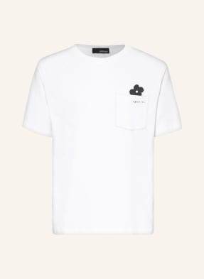 LARDINI T-shirt