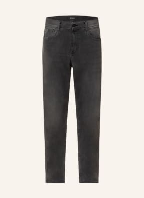 REPLAY Jeans SANDOT Relaxed Tapered Fit