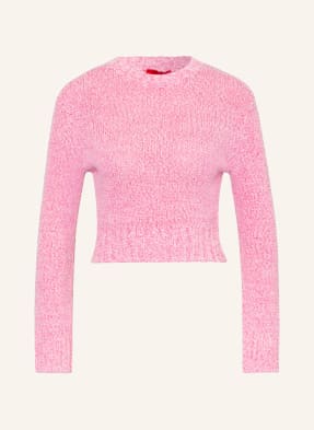 HUGO Pullover SOLARINA