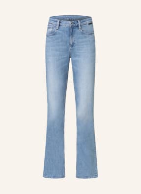 G-Star RAW Bootcut Jeans NOXER