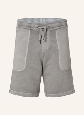 JOOP! JEANS Sweat shorts SENAN