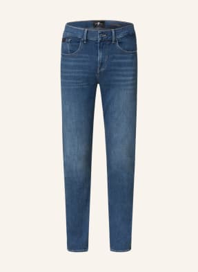 7 for all mankind Jeans SLIMMY TAPERED slim fit
