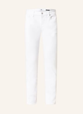 7 for all mankind Jeansy SLIMMY UNI slim fit