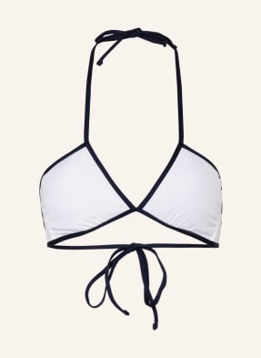 POLO RALPH LAUREN Triangel-Bikini-Top