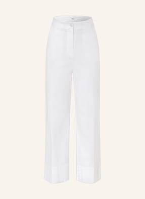 BRAX Jeans-Culotte MAINE S