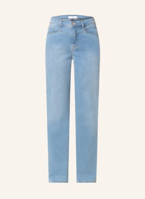 BRAX Skinny jeans MARY S